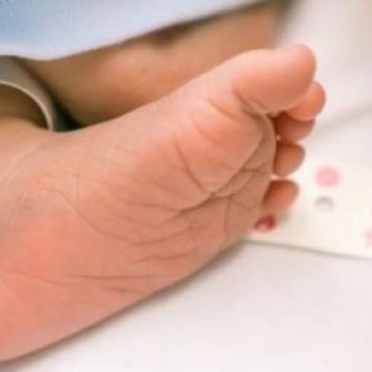Изписват бебето на 29 годишната жена от Русе която почина тази