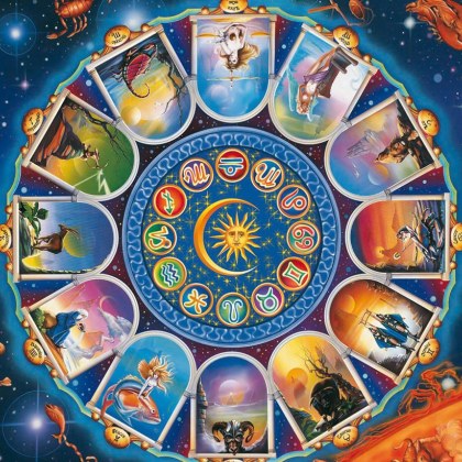 Известният руски астролог Тамара Глоба назова знака на зодиака който