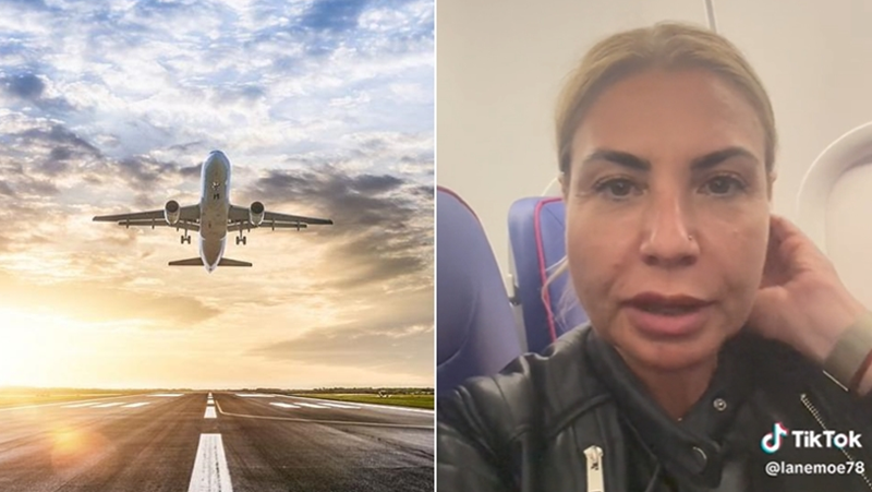 Българи бедстваха на летището във Варна, обвиниха самолетната компания ВИДЕО
