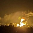 Украинското разузнаване съобщи за екзотични ракети, атакували Киев