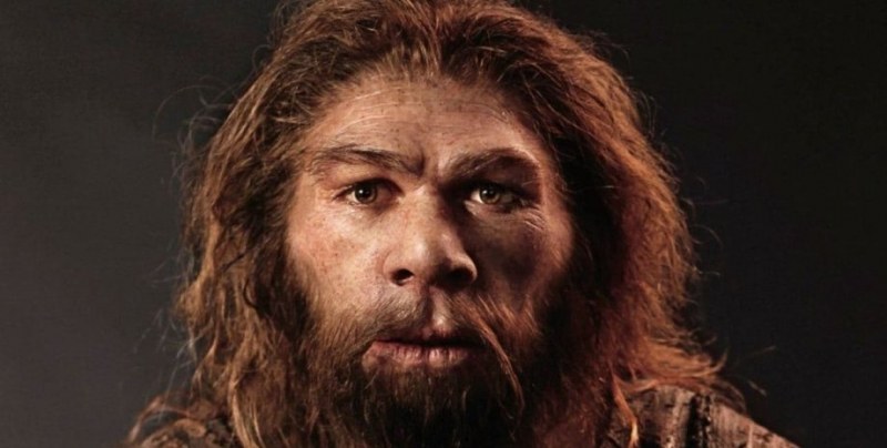 Изненада! Неандерталците не са били толкова примитивни - вижте защо