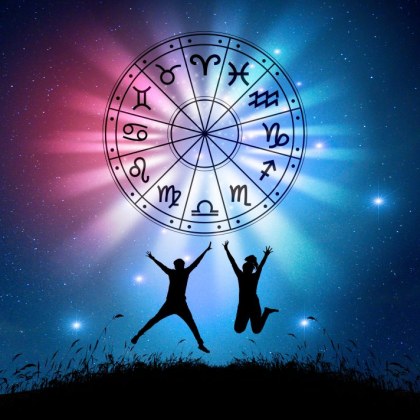 Руският астролог Тамара Глоба направи прогноза за първия месец на