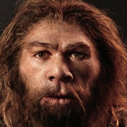Неандерталците може би са били пионери в сложната техника за