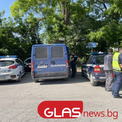 Кметът на Община Родопи коментира трагичния инцидент в село Марково Както