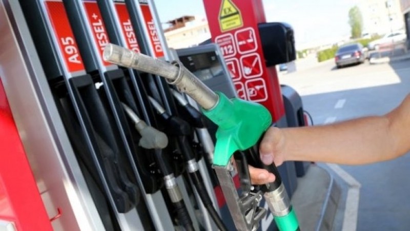 Очаква ли се нов скок в цените на горивата?