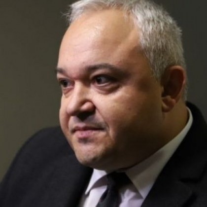 Дерменджиев посочи вероятна версия за убийците на Къро
