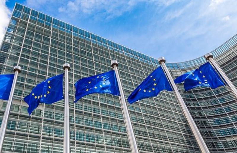 Европейската комисия предприе четири наказателни процедури срещу България заради пране