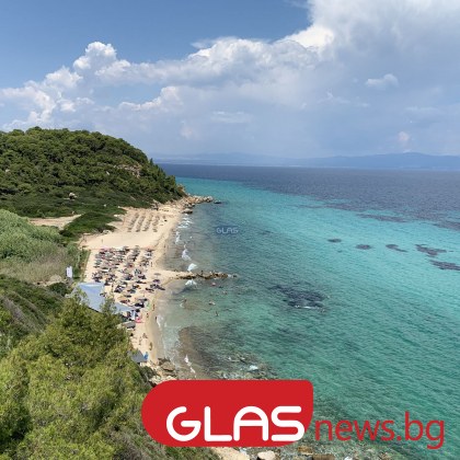 Високите цени на гръцките острови отблъскват дори платежоспособните туристи Европейците се