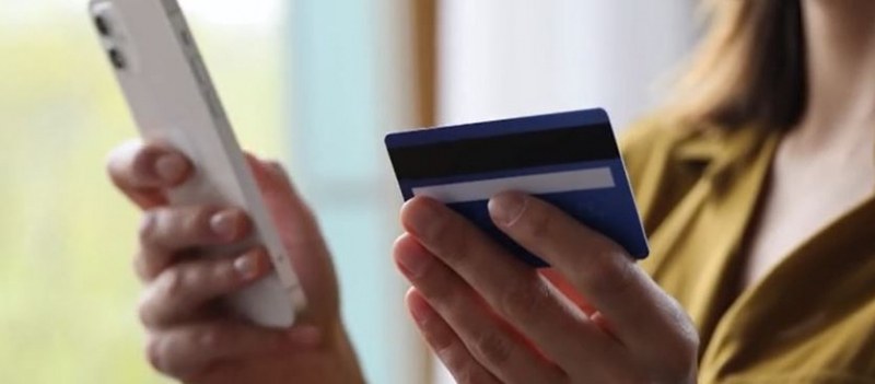 Нова измамна схема за източване на банкови карти