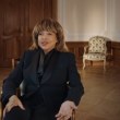 Тина Търнър никога не е виждала внуците и правнуците си