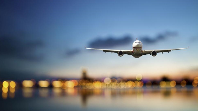 Точността не е тяхната силна страна: Полетите на кои авиокомпании закъсняват най-често