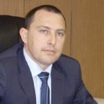 Обвиниха бивш пловдивски районен кмет за подкуп от 60 хил. лева