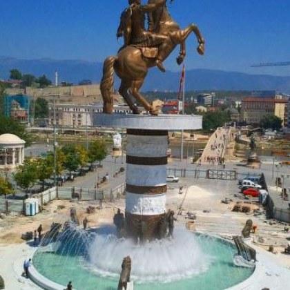 Република Северна Македония и Турция са най евтините страни за