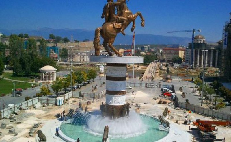 Република Северна Македония и Турция са най-евтините страни за живот