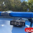 Чирпанлия счупи страничните огледала на 3 коли в Пловдив