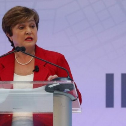 До 2024 г инфлацията ще се задържи доста над целевите