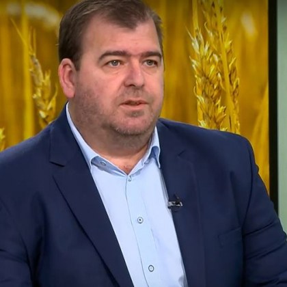 Кризите продължават те не са овладени Това заяви служебният министър