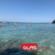 Какви ще са цените по гръцките плажове това лято