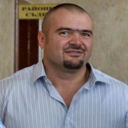 МВР с две проверки, свързани с починалия Ангел Христов