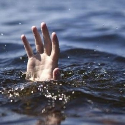 Четири деца се удавиха в Канада след като са отнесени