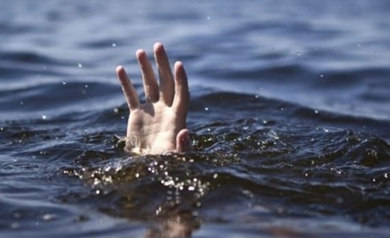 Четири деца се удавиха в Канада, след като са отнесени