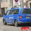 Убийство в София, има арестувани!