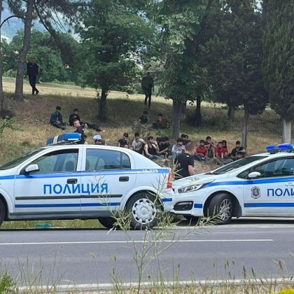 Софийска районна прокуратура привлече към наказателна отговорност 57 годишен мъж противозаконно