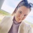 Млада майка се нуждае от средства за лечение