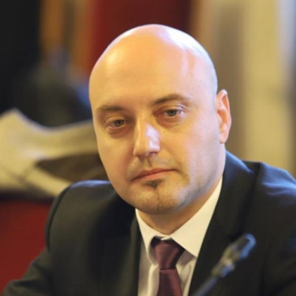 Правосъдният министър ще внесе точката за предсрочното освобождаване на Иван Гешев на