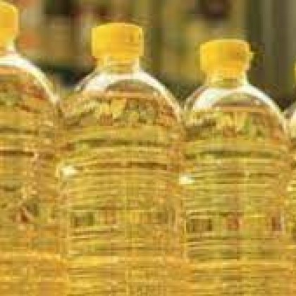 Родни производители искат забрана за внос на олио Според тях