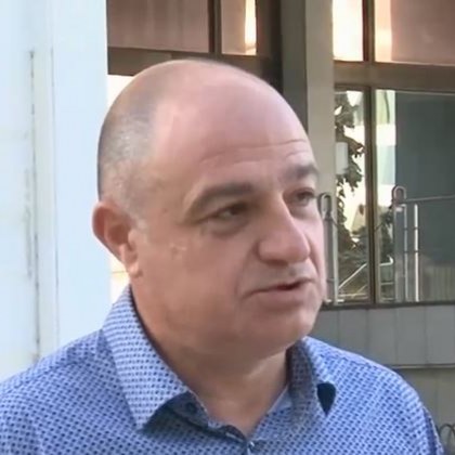 Цигарен фас издал рецидивиста, блудствал със 79-годишна жена