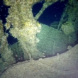 Изчезнала през 1942 г. подводница беше открита в Егейско море