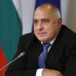 Предлагат Борисов за член на Комисията по външна политика