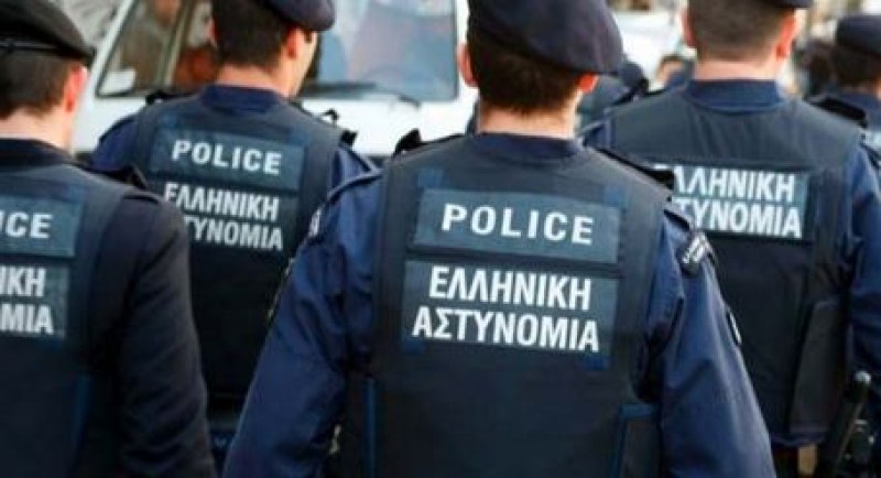 Български гражданин стана жертва на нападение с нож в Гърция. Мъжът