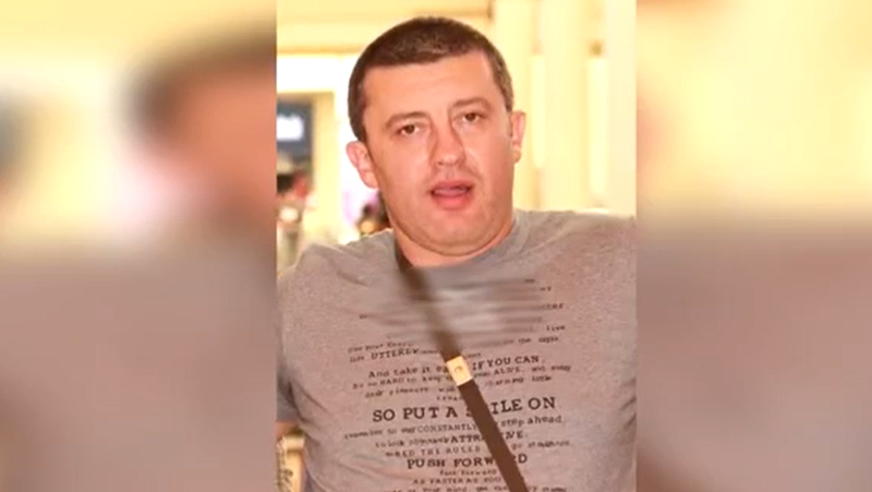 Общински съветник от Криводол овладява фирми от обръча на Къро