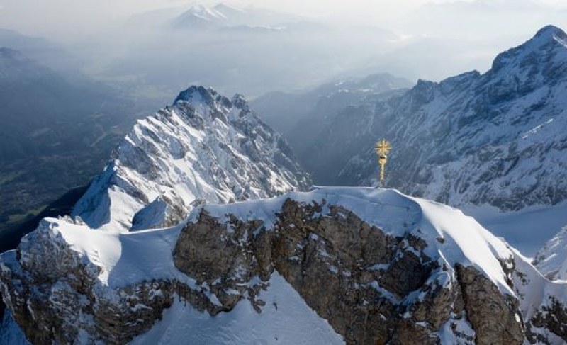 Алпинист загина в трагичен инцидент
