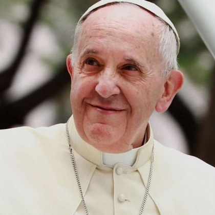 Папа Франциск прекара трета спокойна нощ в римската болница Джемели