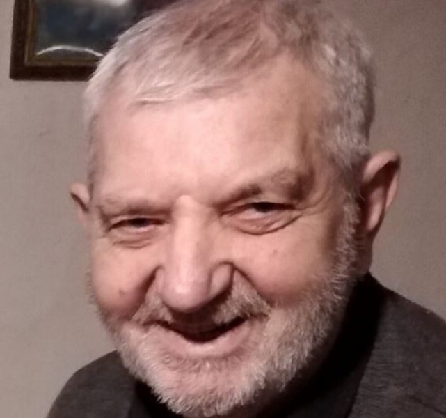Столичното Шесто РУ издирва 80-годишния Петър Йовчев Рангелов от София. На