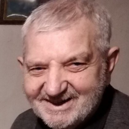 Столичното Шесто РУ издирва 80 годишния Петър Йовчев Рангелов от София На