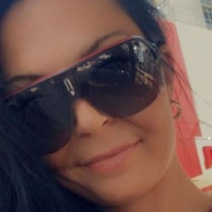 Д-р Персенска, замесена в трафик на мигранти, потрошила колата в Труд