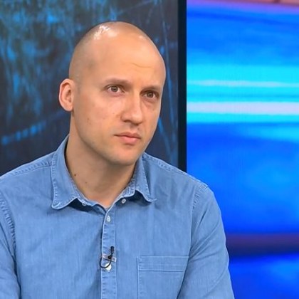 Вуйчото на убития в Борисовата градина: Неадекватно е наказанието за Матев