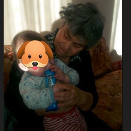 Жена от Карловско е в неизвестност, виждали ли сте Мария?
