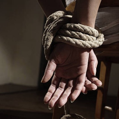 Майка от Аризона е дала емоционални показания в които разказва