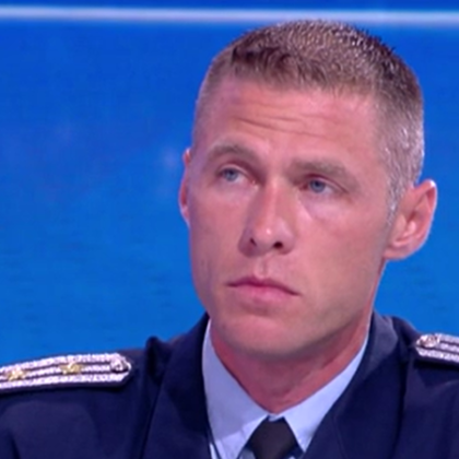 От началото на годината до 13 юни при 526 произшествия