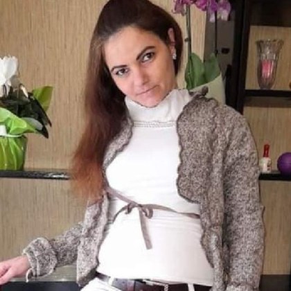 Добри новини за издирваната Кристина от Варна Младата жена е