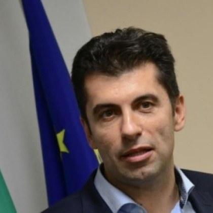 Ще подам имунитета си, за да се види, че не се използва като чадър