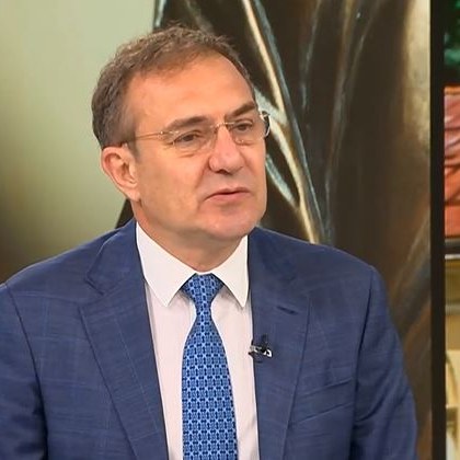 При първа първа възможност от БСП ще внесем вот на недоверие