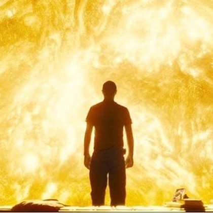 Научен факт Слънцето става все по горещо и по горещо Неговата яркост