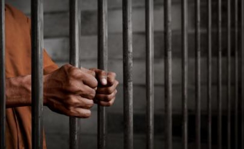 Затвор за съучастник в телефонни измами