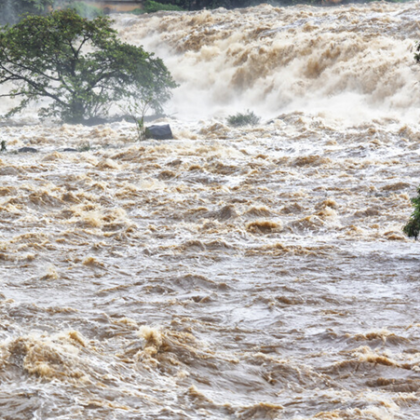 Държавата е в готовност да помогне и за аварийни ремонти